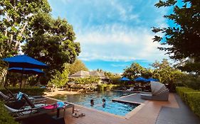 Perennial Resort Phuket